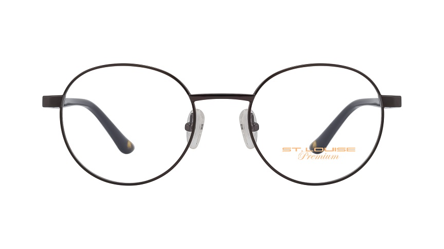 оправа St.Louise ST2674 C02