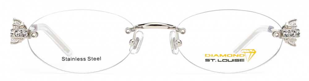 оправа St.Louise SD2003 C01