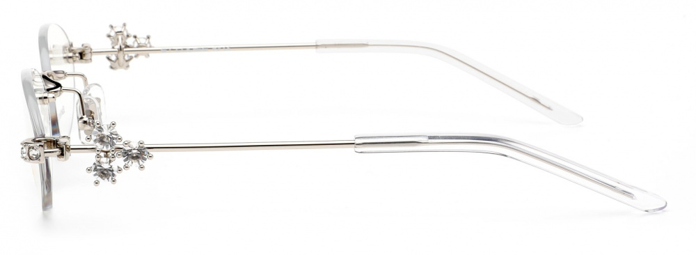 оправа St.Louise SD2003 C01