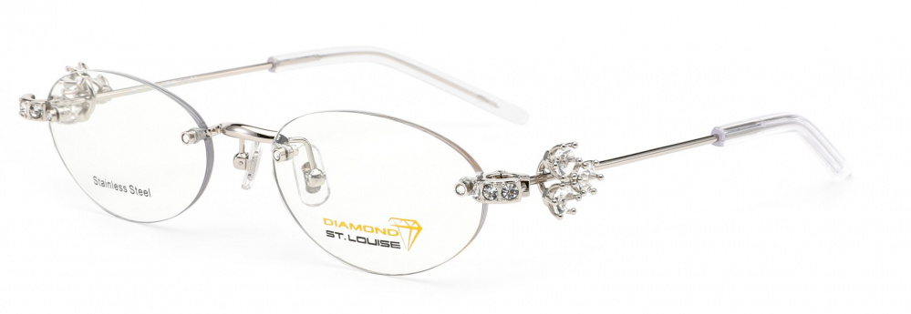 оправа St.Louise SD2003 C01