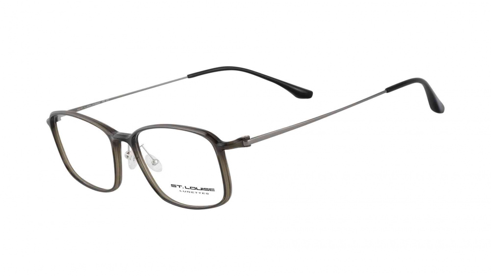 оправа St.Louise  ST2696 C02