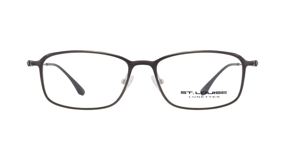 оправа St.Louise  ST2696 C02