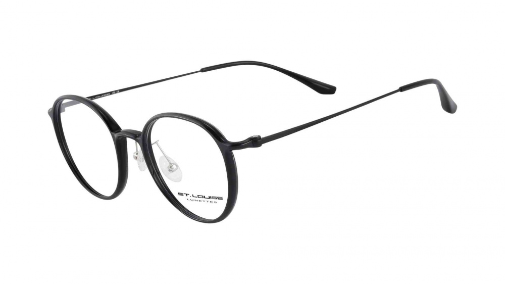 оправа St.Louise ST2697 C01