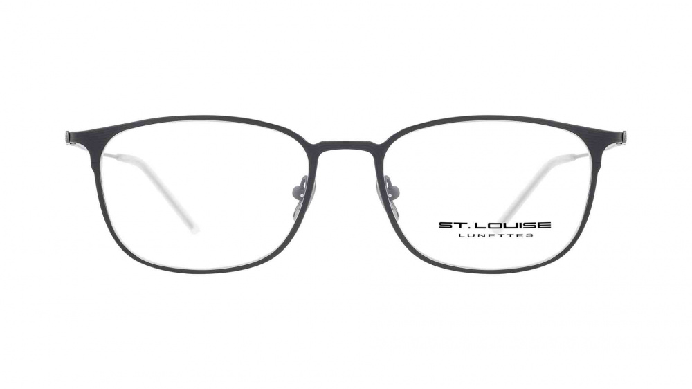 оправа St.Louise ST2701 С01