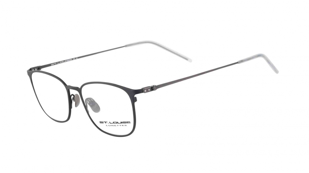 оправа St.Louise ST2701 С01