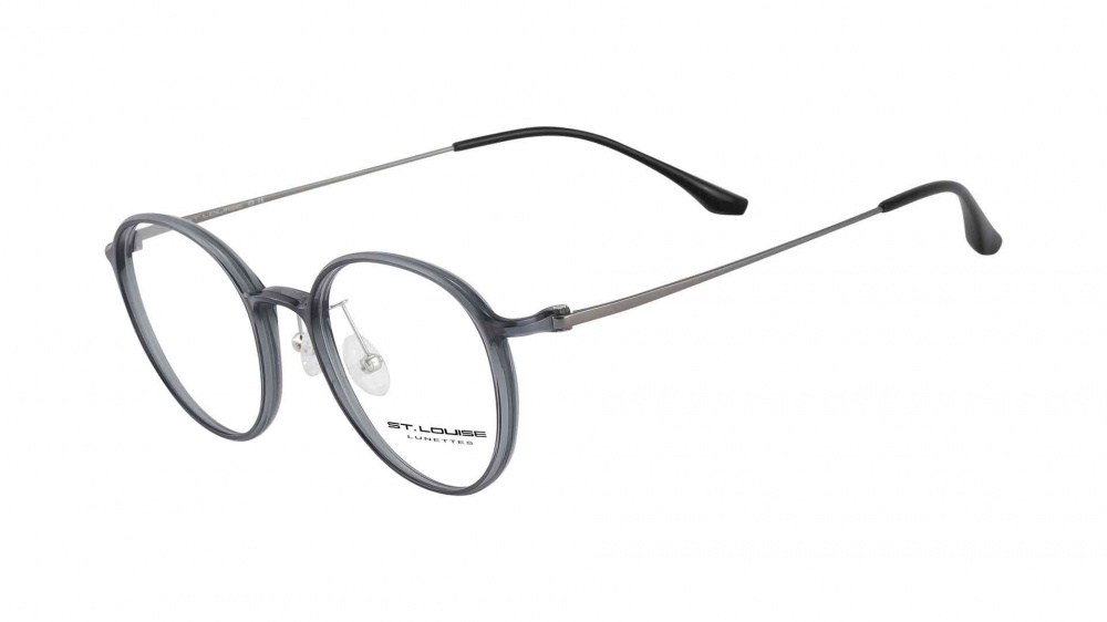 оправа St.Louise ST2697 C02