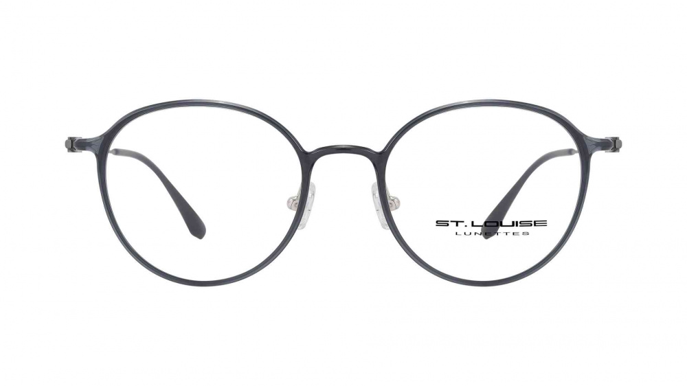 оправа St.Louise ST2697 C02