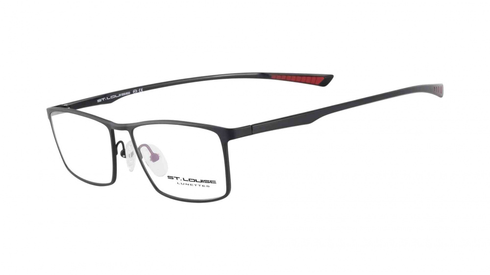 оправа St.Louise ST2706 C01