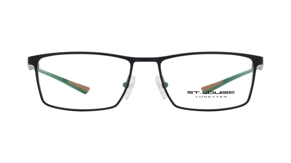 оправа St.Louise ST2706 C01