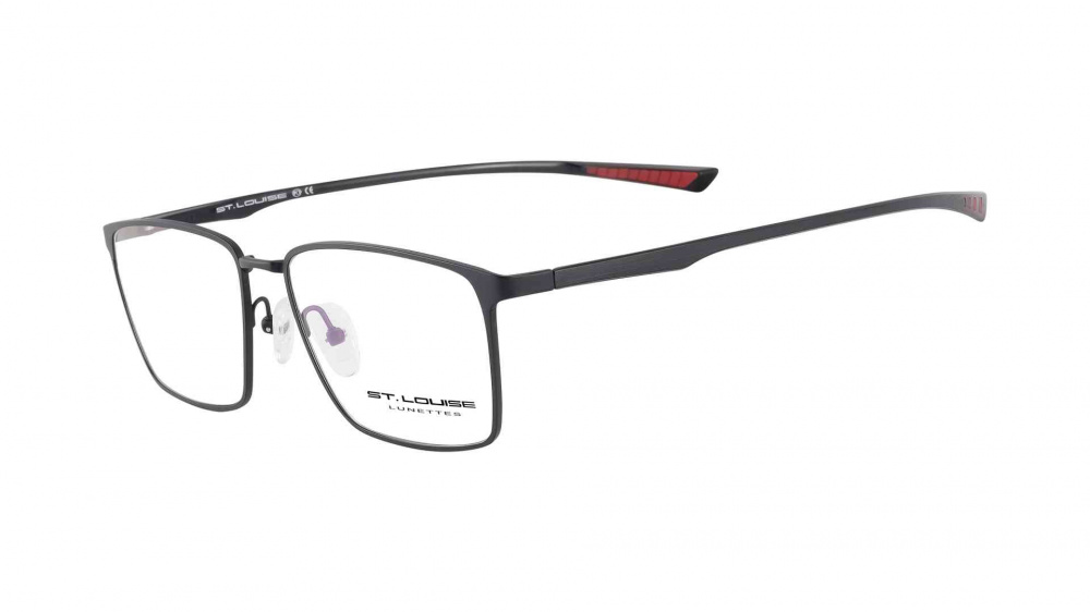 оправа St.Louise  ST2703 C01