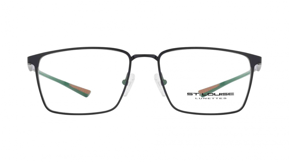 оправа St.Louise  ST2703 C01