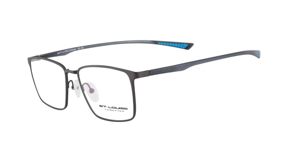 оправа St.Louise ST2703 C02