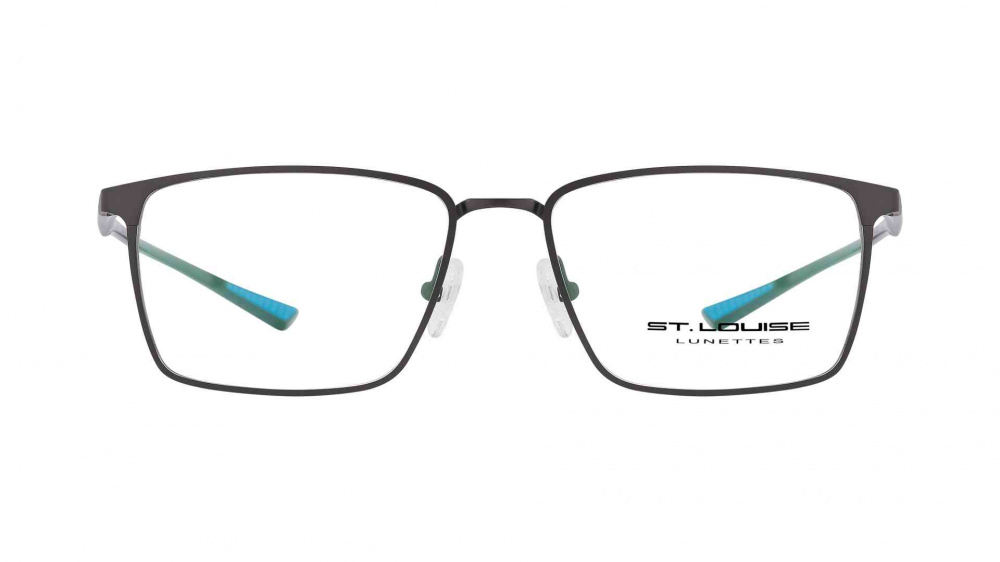 оправа St.Louise ST2703 C02