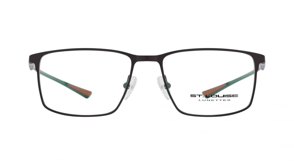 оправа St.Louise ST2705 C01