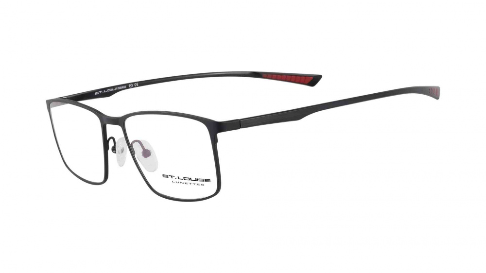оправа St.Louise ST2705 C01