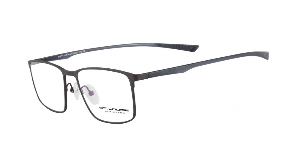 оправа St.Louise ST2705 C02