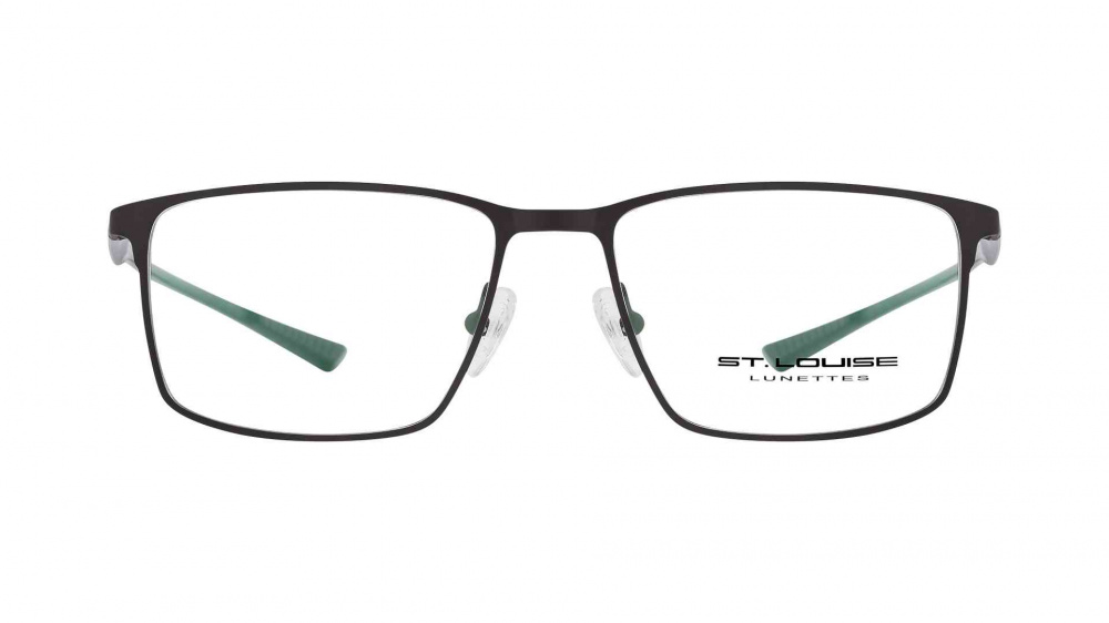 оправа St.Louise ST2705 C02