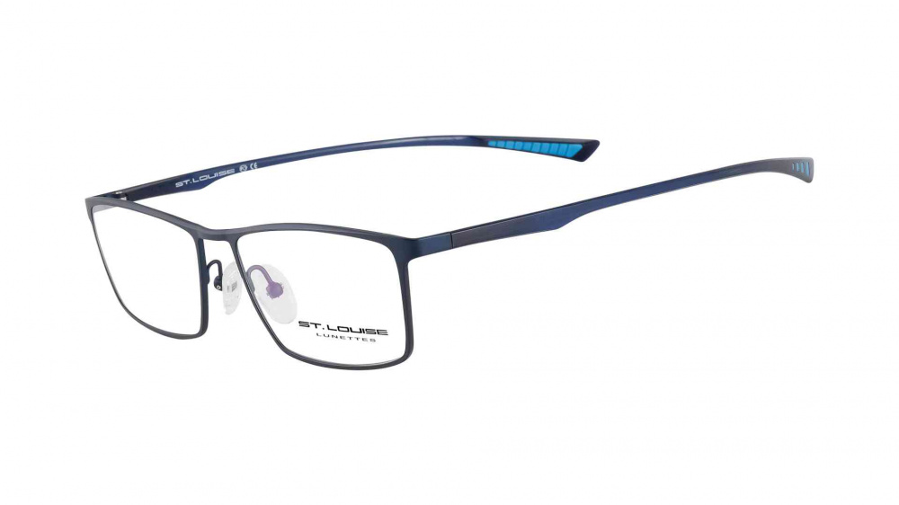 оправа St.Louise ST2706 C02