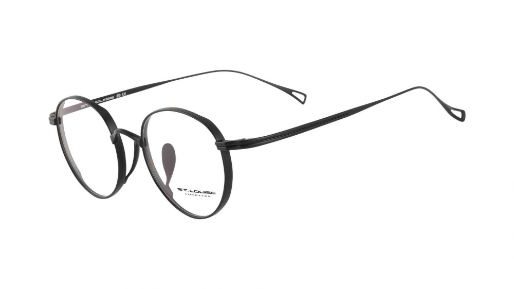 оправа St.Louise STP9003 C01