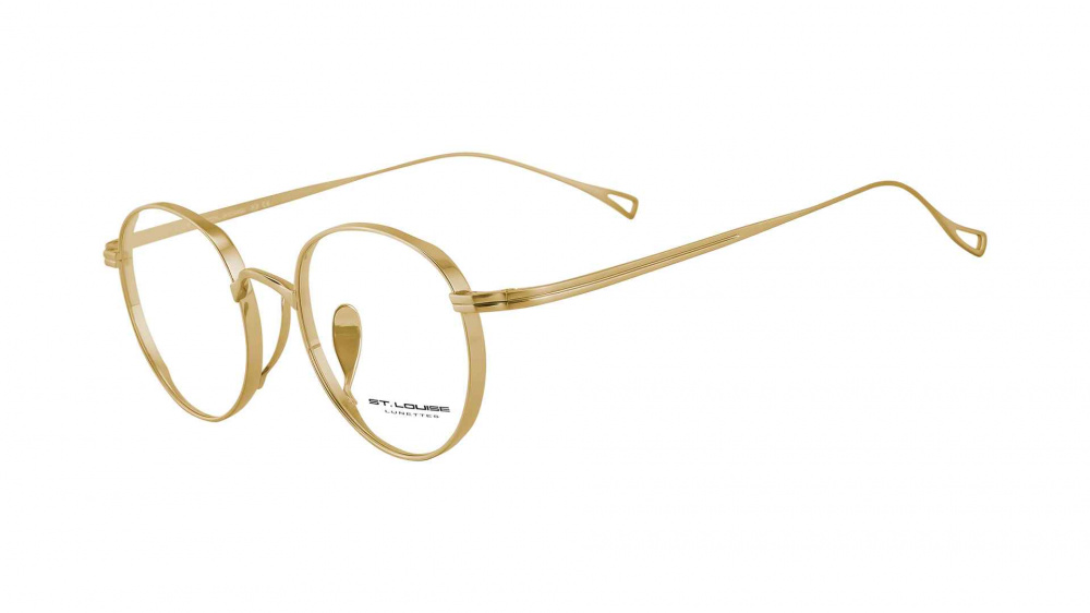оправа St.Louise STP9003 C02