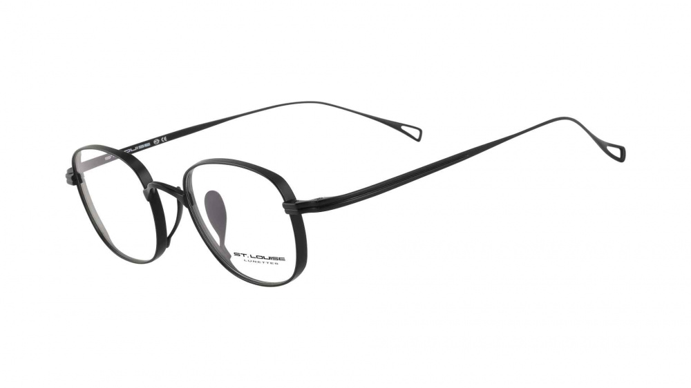 оправа St.Louise STP9004 C01