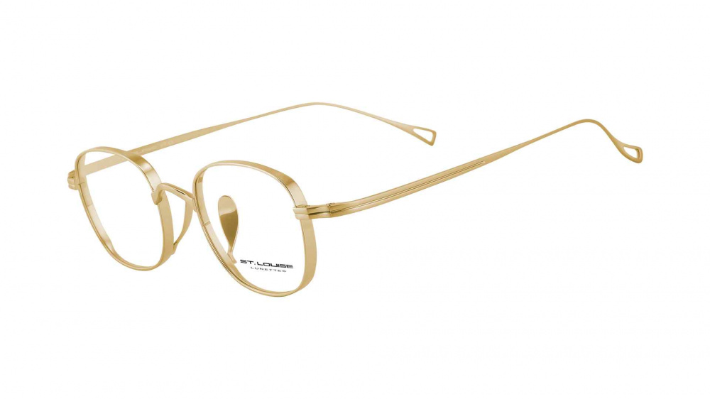 оправа St.Louise STP9004 C02