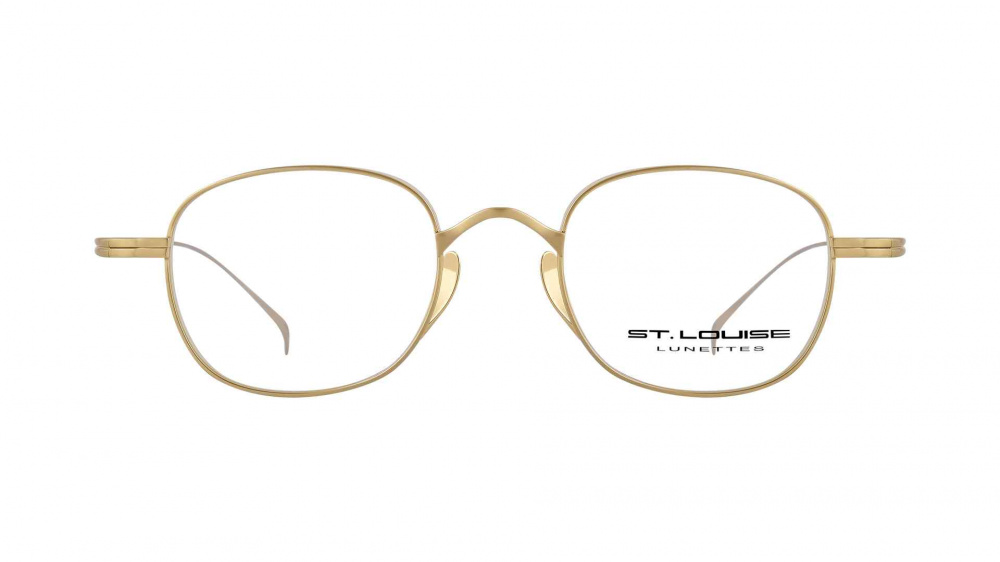 оправа St.Louise STP9004 C02