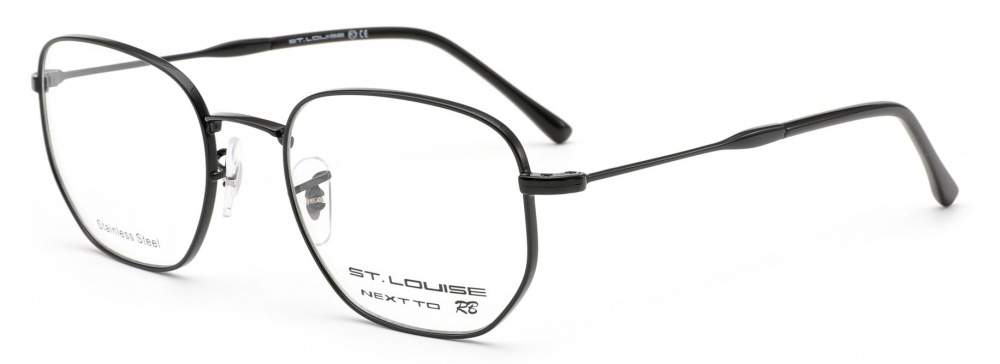 оправа St.Louise SRR4800 C02