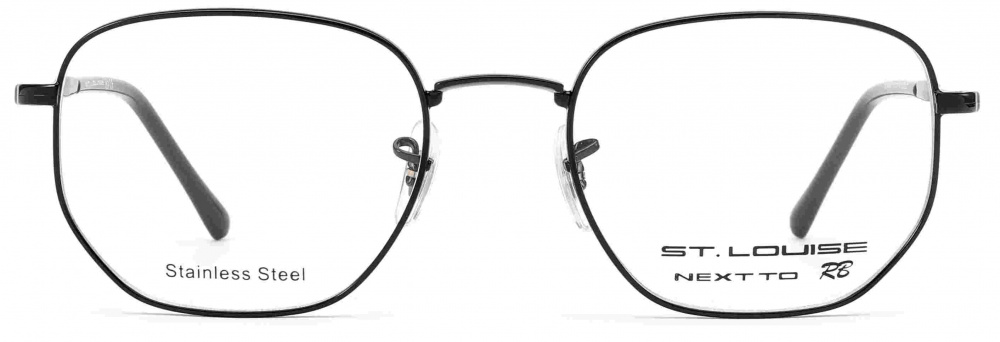 оправа St.Louise SRR4800 C02