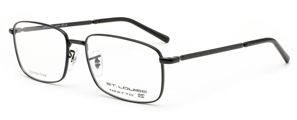 оправа St.Louise SRR3000 C01