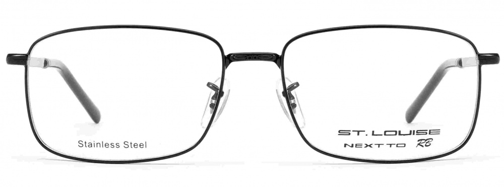 оправа St.Louise SRR3000 C01