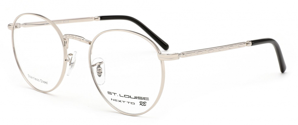 оправа St.Louise SRR4802 C02