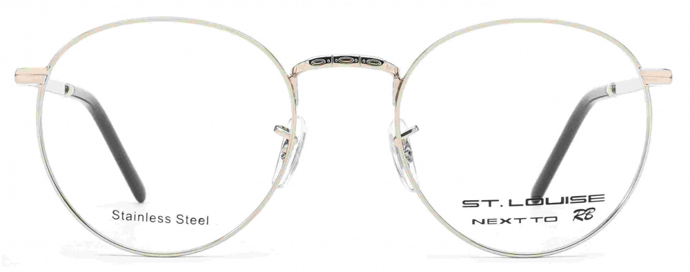 оправа St.Louise SRR4802 C02