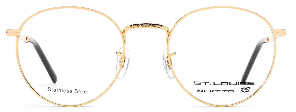 оправа St.Louise SRR4802 C01