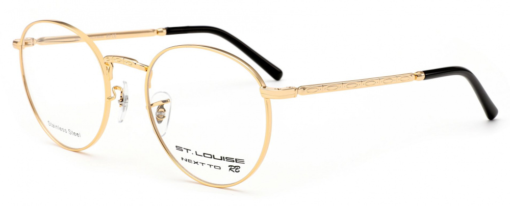 оправа St.Louise SRR4802 C01