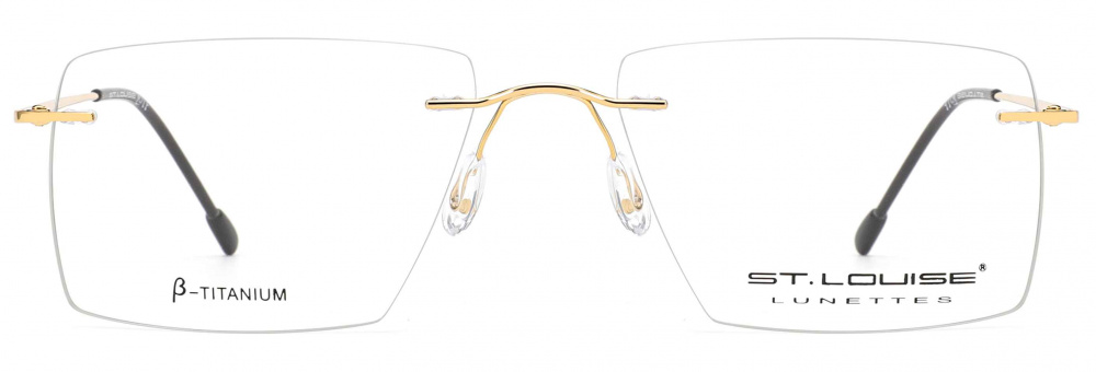оправа St.Louise ST2708 C01