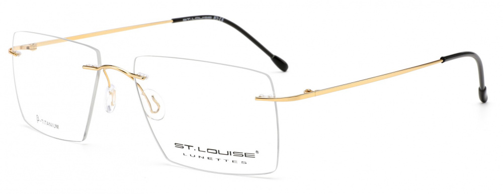 оправа St.Louise ST2708 C01