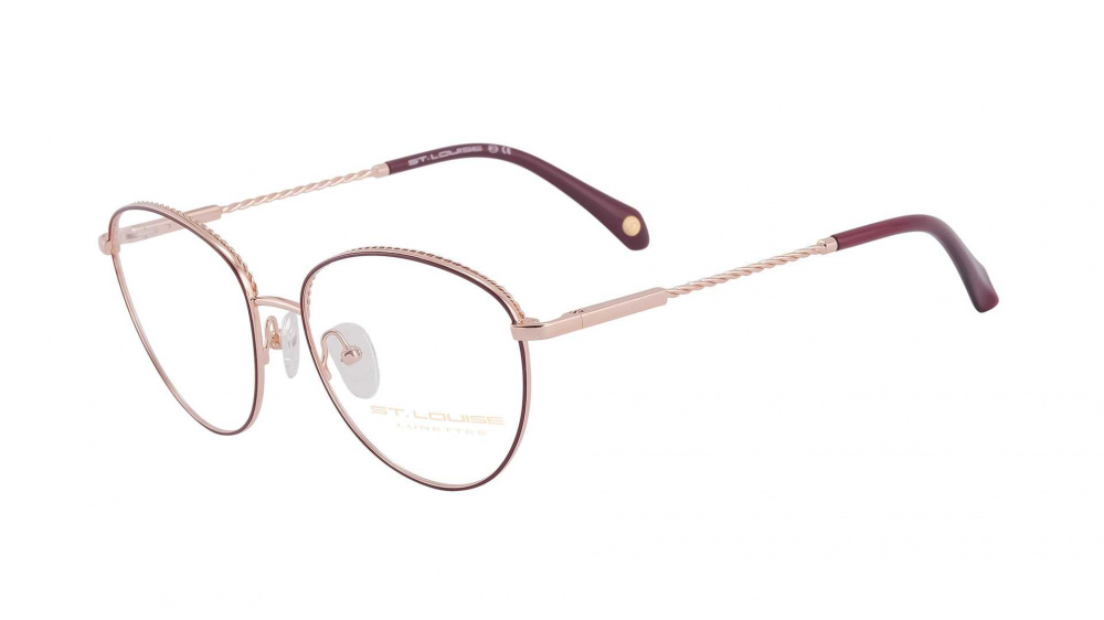 оправа St.Louise SR1400 C3