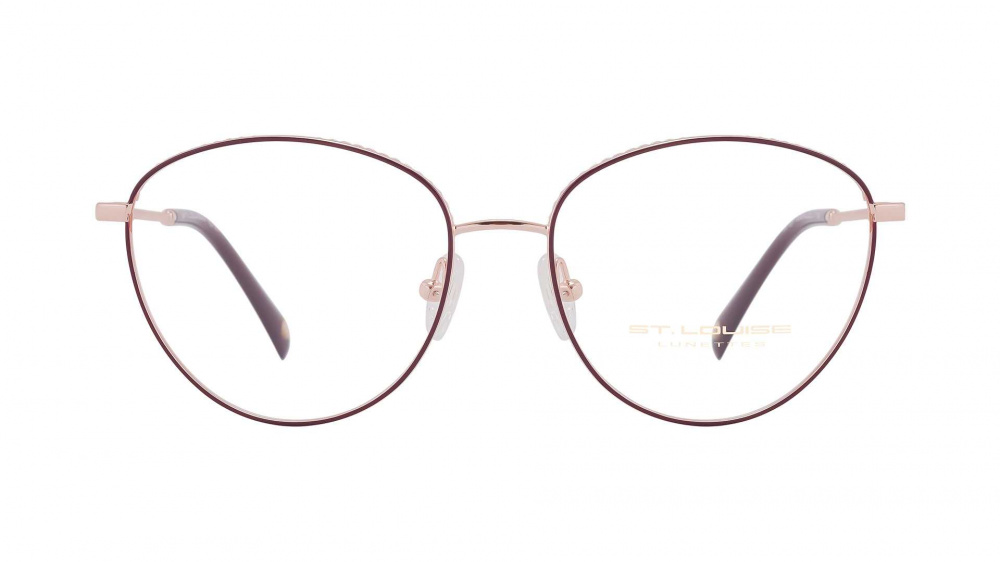 оправа St.Louise SR1400 C3