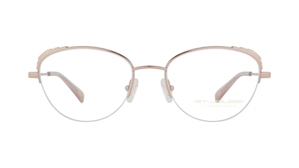 оправа St.Louise SR1458 C2