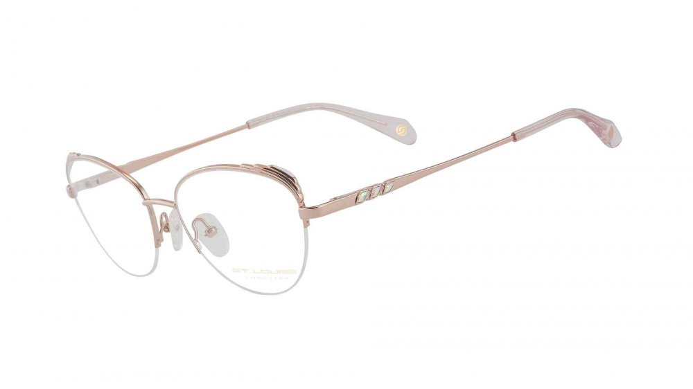 оправа St.Louise SR1458 C2