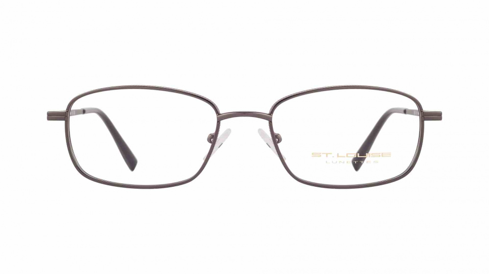 оправа St.Louise SR3822 C03