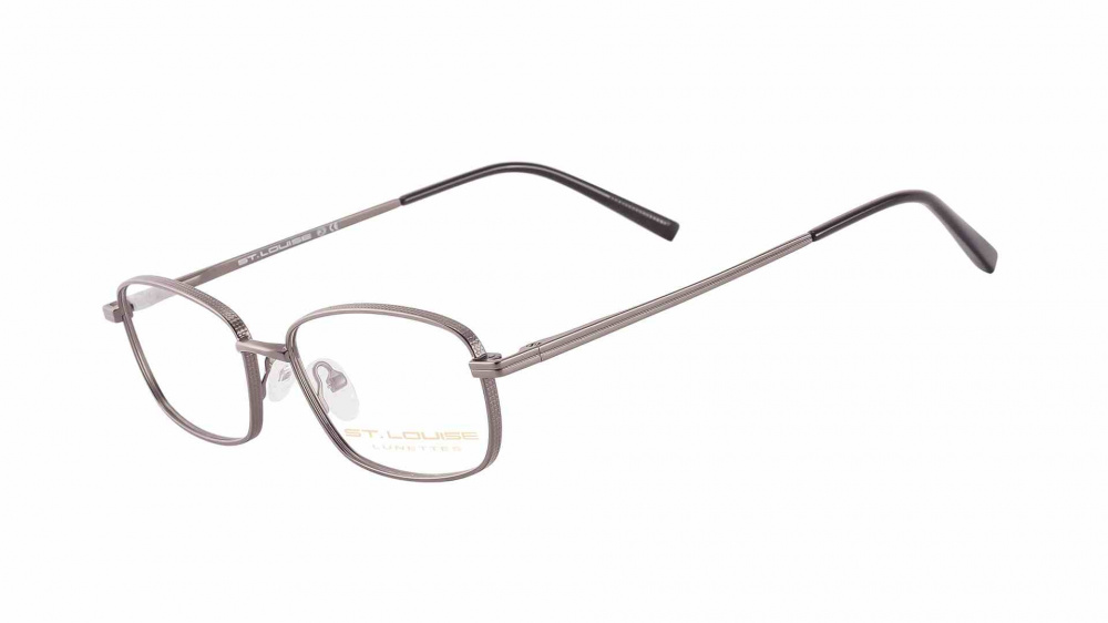 оправа St.Louise SR3822 C03