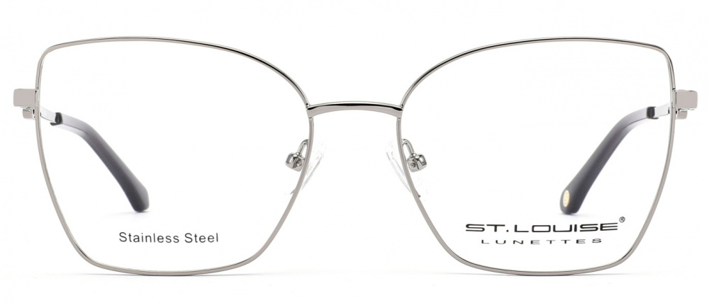 оправа St.Louise SL1167 C02