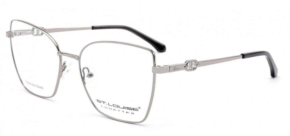 оправа St.Louise SL1167 C02