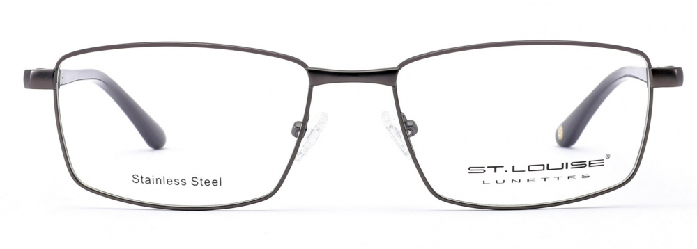 оправа St.Louise SL1163 C02