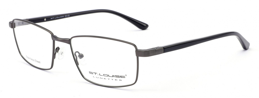 оправа St.Louise SL1163 C02