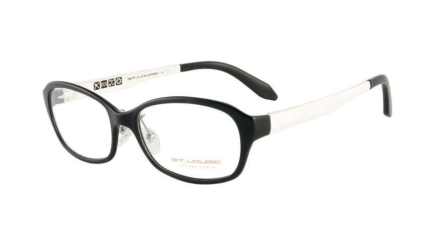 оправа St.Louise ST2528 C4