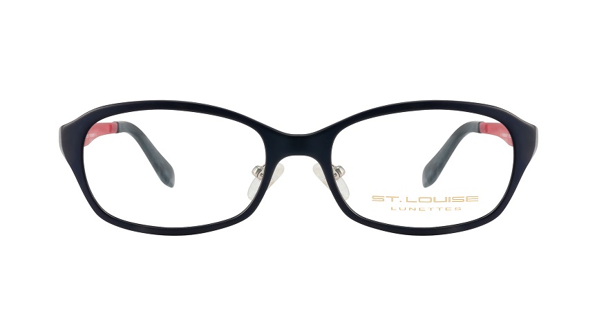 оправа St.Louise ST2528 C1