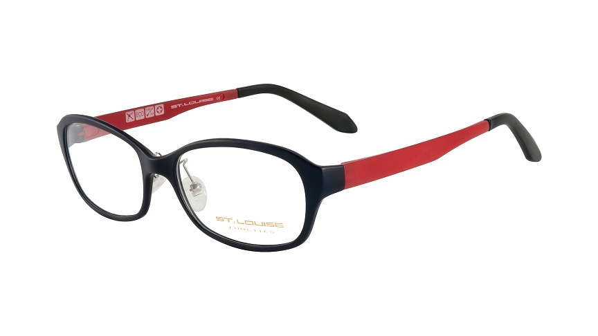 оправа St.Louise ST2528 C1